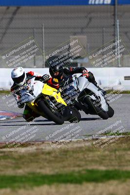 media/Jan-21-2023-Fastrack Riders (Sat) [[fcf3f88a30]]/Level 4/Session 3 Turn 9/